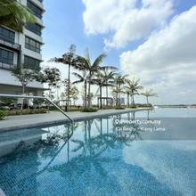 Serviced residence for Rent
