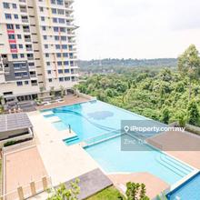 Save 121k! Below Market Value 26% Auction Property!