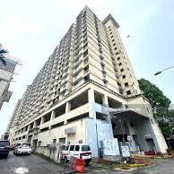 For more info pls call me