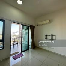 Grace Residence 1646sqft Good Condition