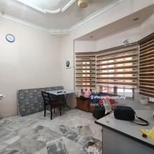 Best Deal 2 Storey Superlink @ Bandar Sungai Long 