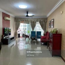 Lagrande Kiara for sale