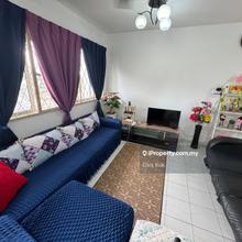 KL View, Low Down Payment 