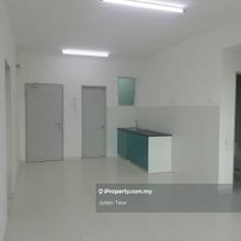 Below Market Value @ The Zizz @ Many Unit On Hand