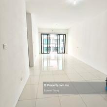 P Residence Apartment - Rm 1300 only 