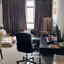 Austin Regency Fully Furnished For Sale