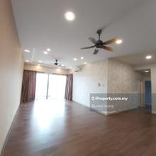 The Loft Residences Condominium @ Imago for Sale, Kota Kinabalu