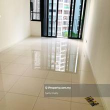 Sunway Avilla Residences Wangsa Maju  