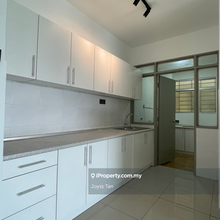 Pv15 below price 4 room 2parking house for sale 