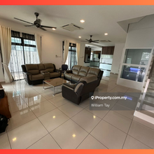 Rini Heights @ Mutiara Rini