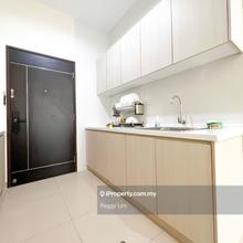 Midhills @ Genting Highlands Condominium
