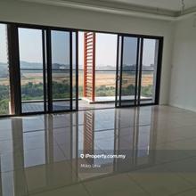 Serviced residence for Sale