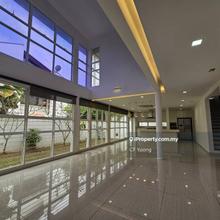 Modern Rebuilt Semi Detached For Immediate Occupancy
