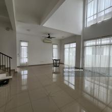 2 Storey Semi D Norton Garden Eco Grandeur Avenham Graham Puncak Alam
