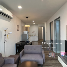Hk Square 3 Bedroom Unit For Sale