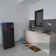 Fully furnished, nice unit condition, many unit on hand!welcome asking
