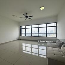 Many units on hand for rent !!