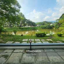 Best view in Valencia 