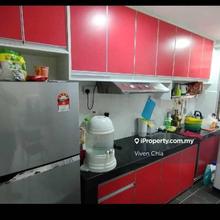 Strategic Location With Well Maintained Unit For Sale