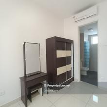 Nice unit for sale