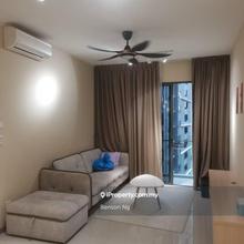 United Point Residence For Sale