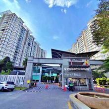Condominium - USJ One Avenue, Subang Jaya, Selangor