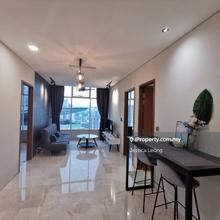 Sky Suites 2 Bedrooms For Sale