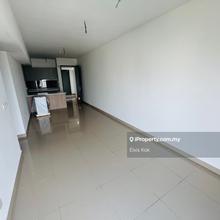 Brand New, Corner, KL View