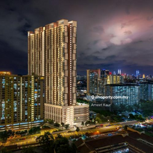 Buy Now & Save Rm56k from Bank Lelong