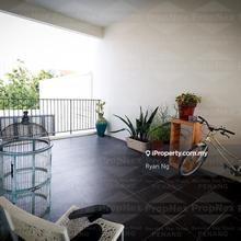 Value for Money Andorra Super Linked Terrace For Sale
