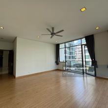 Call for more details