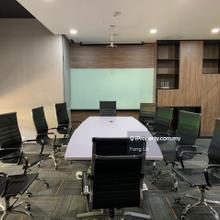 Shop  Office First Floor for rent 