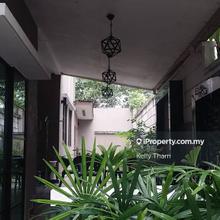 Jelutong Heights: Luxury Freehold Semi-D Homes in Bukit Jelutong