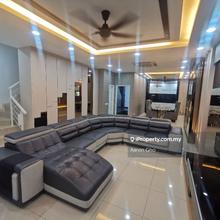 Southbay Residence Luxury Reno Best Buy Unit 