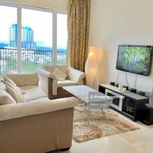 Hot Area With Best Price