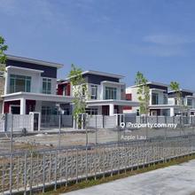 5 min to seremban jaya, taman tuanku jaafar 