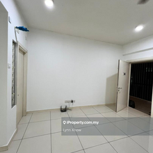Good Location/Epic Residence/Larkin/Studio/Rm1400