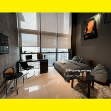 Icon City @ Pj,Cheras,Ampang,Kepong,Puchong,Sunway,Bukit Jalil,Subang