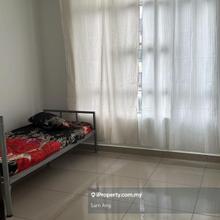 The Arc @ Cyberjaya, Corner unit for sale, Cyberjaya, Selangor