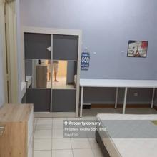 Townhouse for Sale