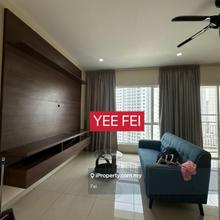 Summerskye for Rent