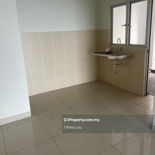 Maxim residence len seng alam damai near mrt taman connaught kl cheras