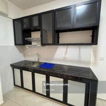 One Equine Residence