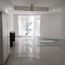 Serviced residence for Sale