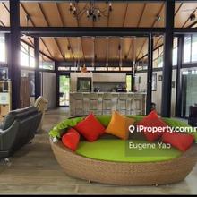Agricultural Land For Sale