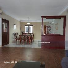 Angkupuri for rent