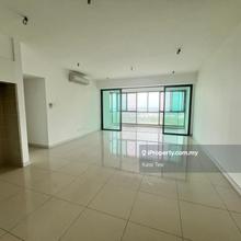 Iskandar Residence 
