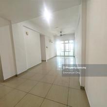 Midori Green ( High Floor )