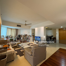 Serviced residence mont kiara izen kiara 2 for Sale