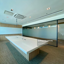 Premium MSC status Corporate Office @ IOI Bandar Puteri Puchong 